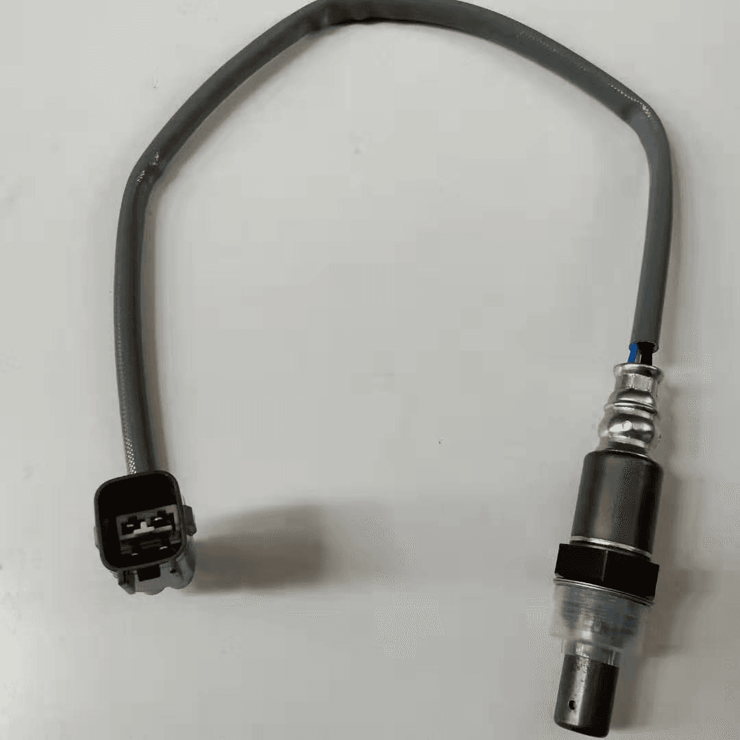 Oxygen Sensor (Downstream) 89465-33420