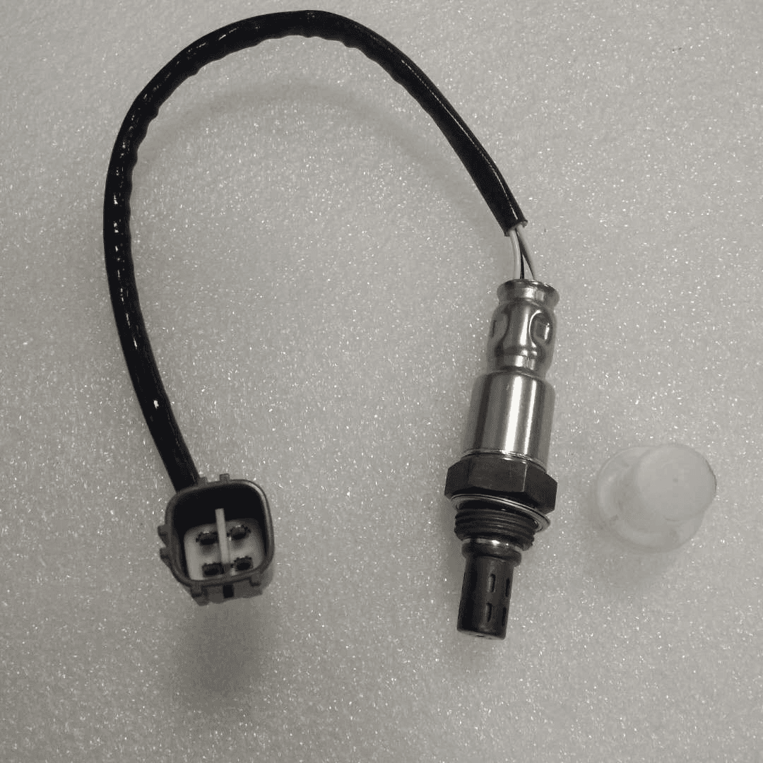Oxygen Sensor (Downstream) 89465-33470