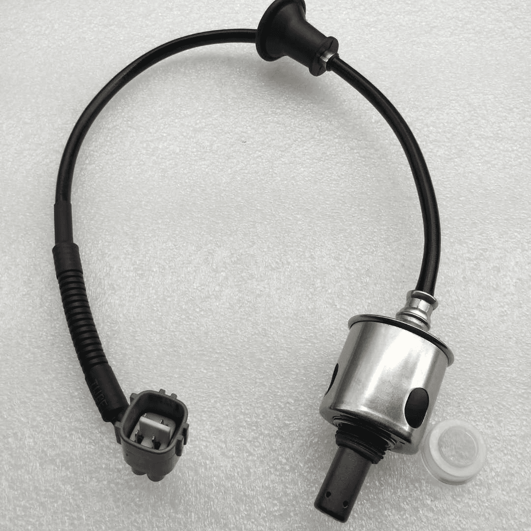 Oxygen Sensor (Downstream) 89465-30740