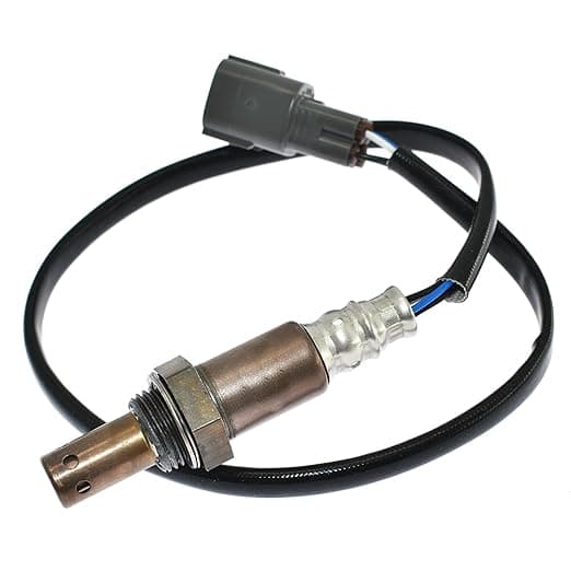 Oxygen Sensor (Downstream) 89465-30850