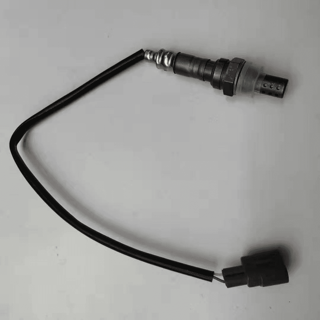 Oxygen Sensor (Downstream) 89465-10050