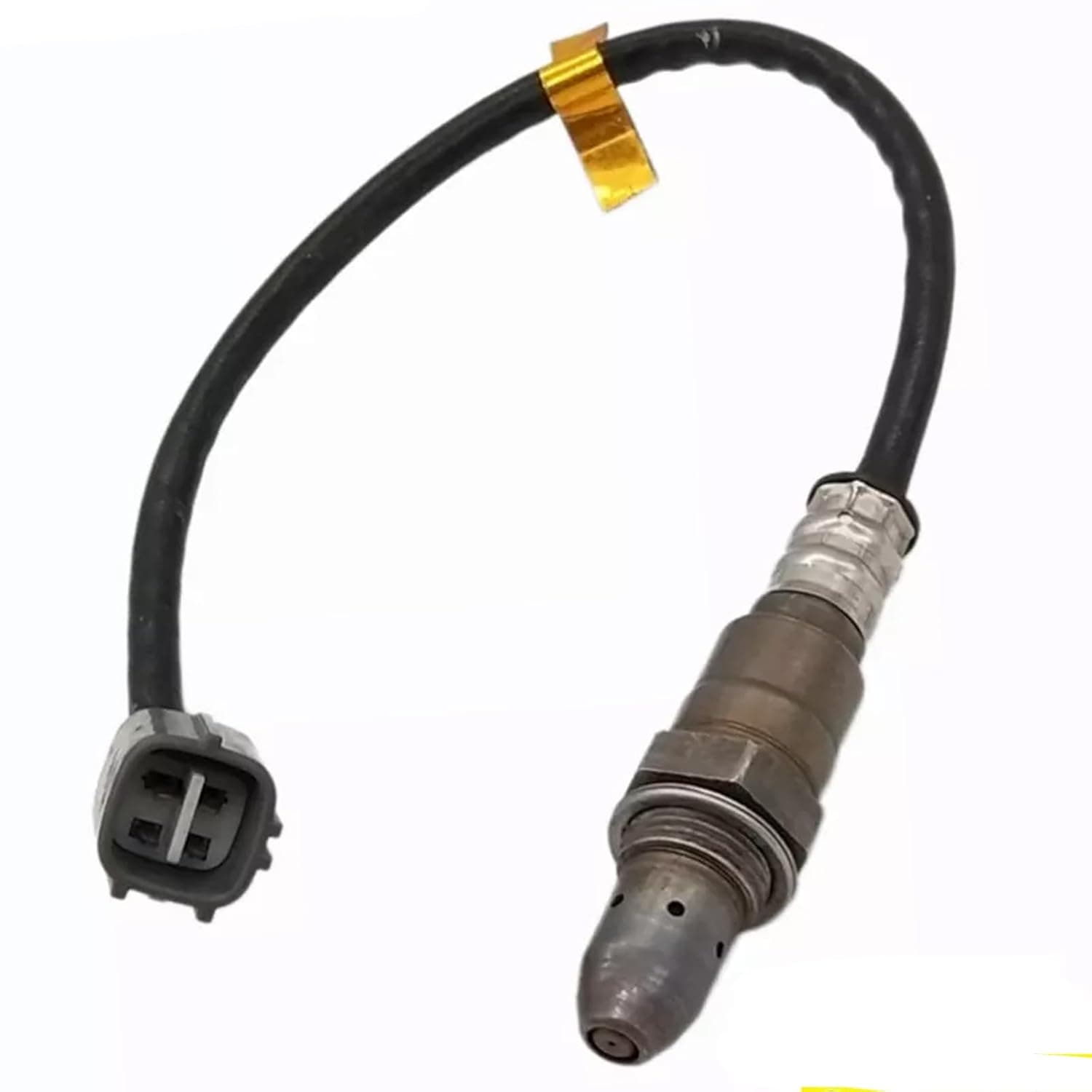 Oxygen Sensor (Upstream) 89467-06220