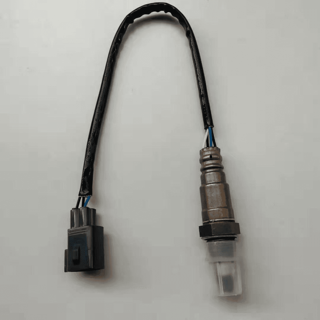 Oxygen Sensor (Upstream) 89467-02070