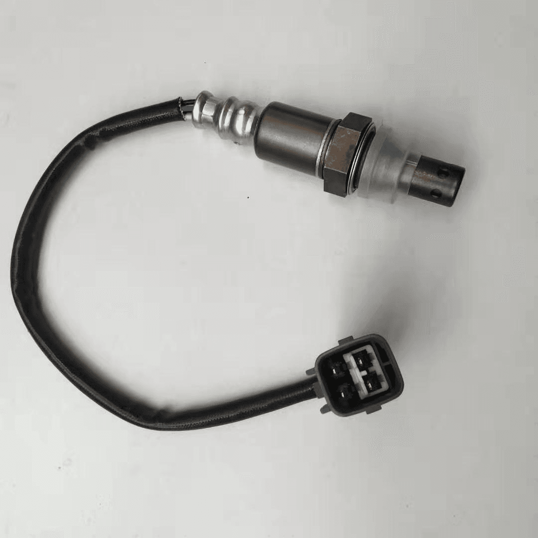Oxygen Sensor (Upstream) 89467-36010