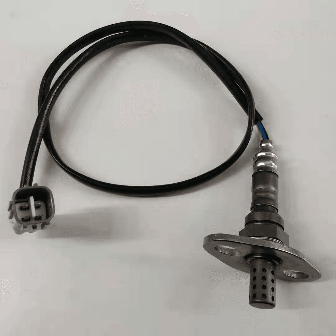 Oxygen Sensor (Downstream Left ) 89465-42020