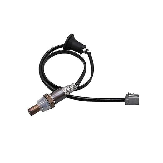 Oxygen Sensor (Downstream Left Right)89465-24210