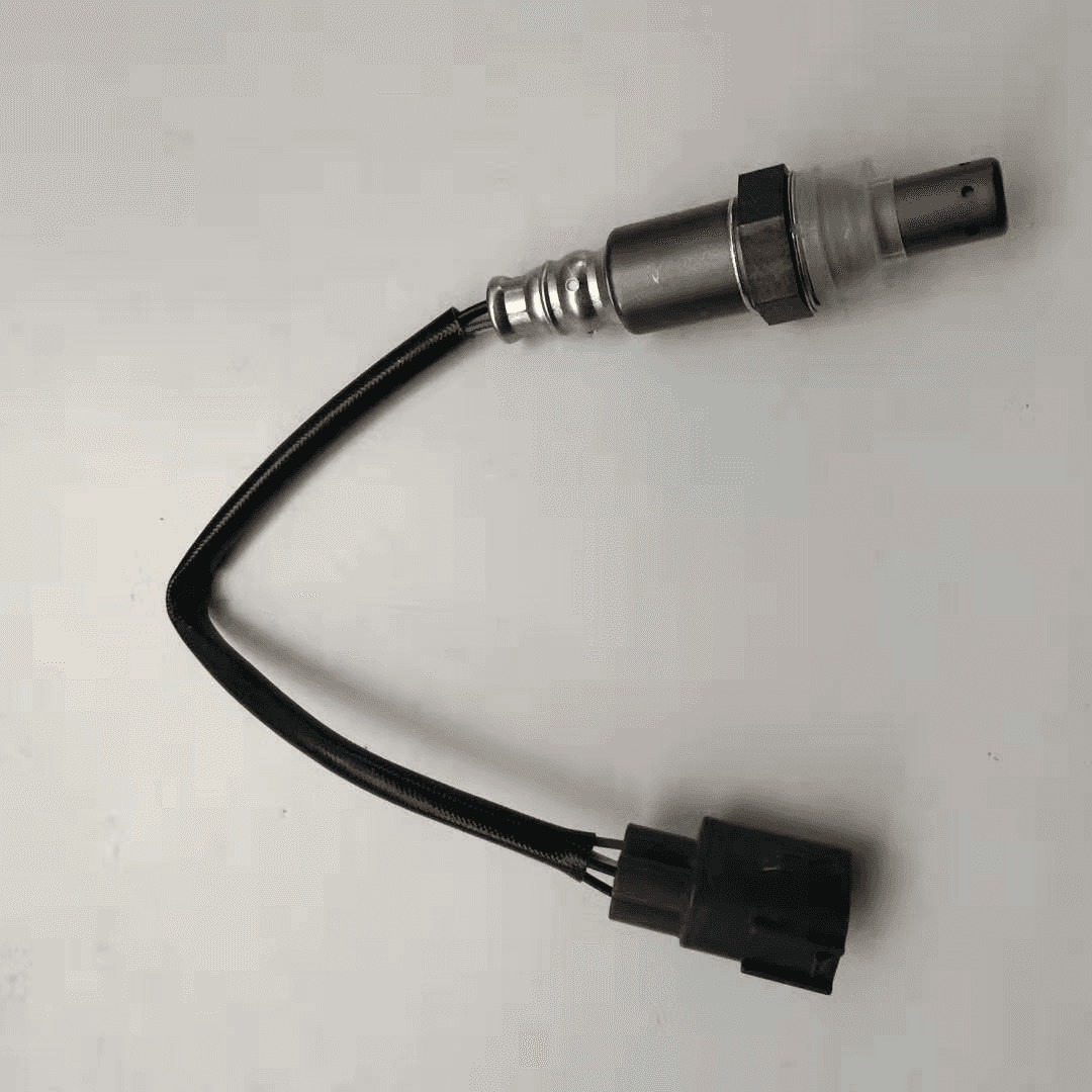 Oxygen Sensor (Downstream)89465-0D180