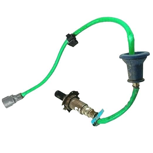 Oxygen Sensor (Downstream Left )89465-53270