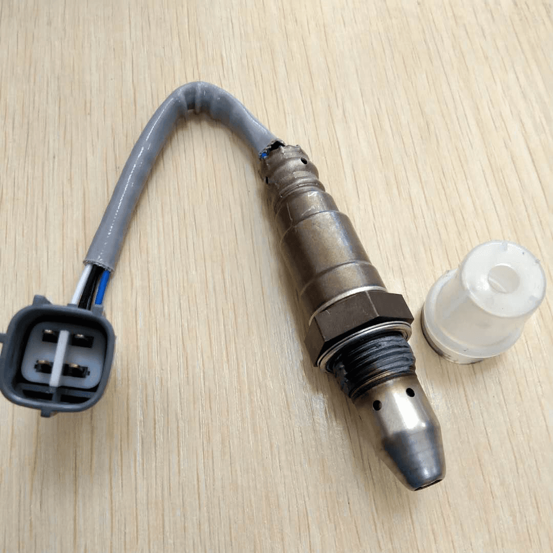 Oxygen Sensor (Upstream) 89467-45030