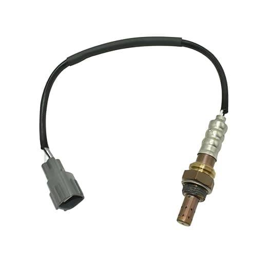 Oxygen Sensor (Downstream Left )89465-58150
