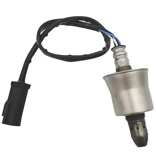 Oxygen Sensor (Upstream) 89467-06270