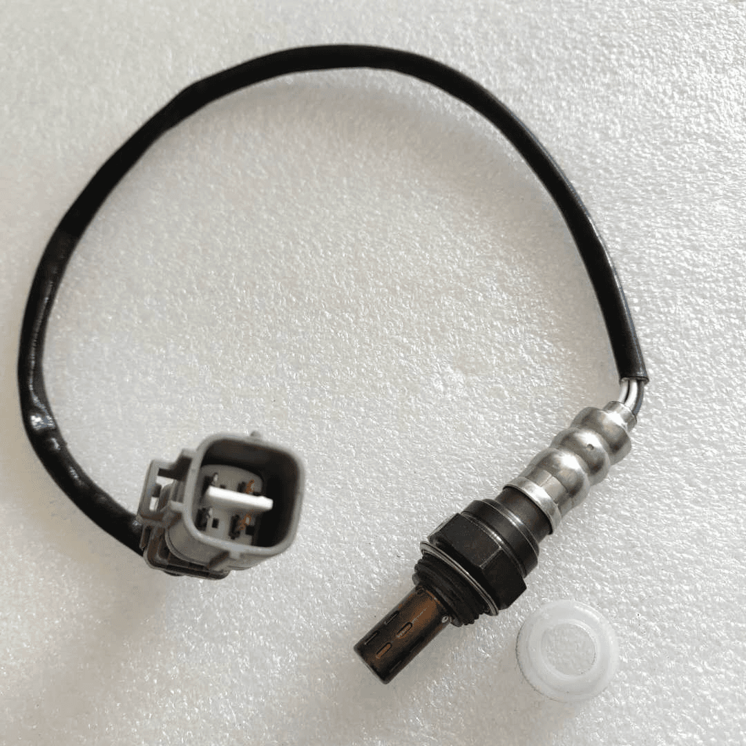 Oxygen Sensor (Downstream) 89465-08110