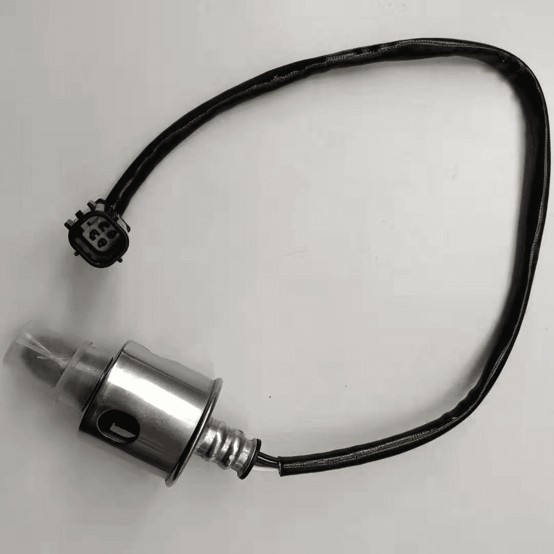 Oxygen Sensor (Upstream) 89467-F4010