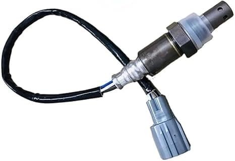 Oxygen Sensor (Upstream) 89467-07050