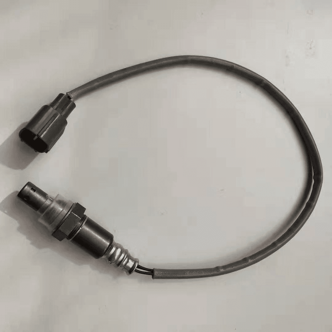 Oxygen Sensor (Upstream Lef/Right) 89467-28120