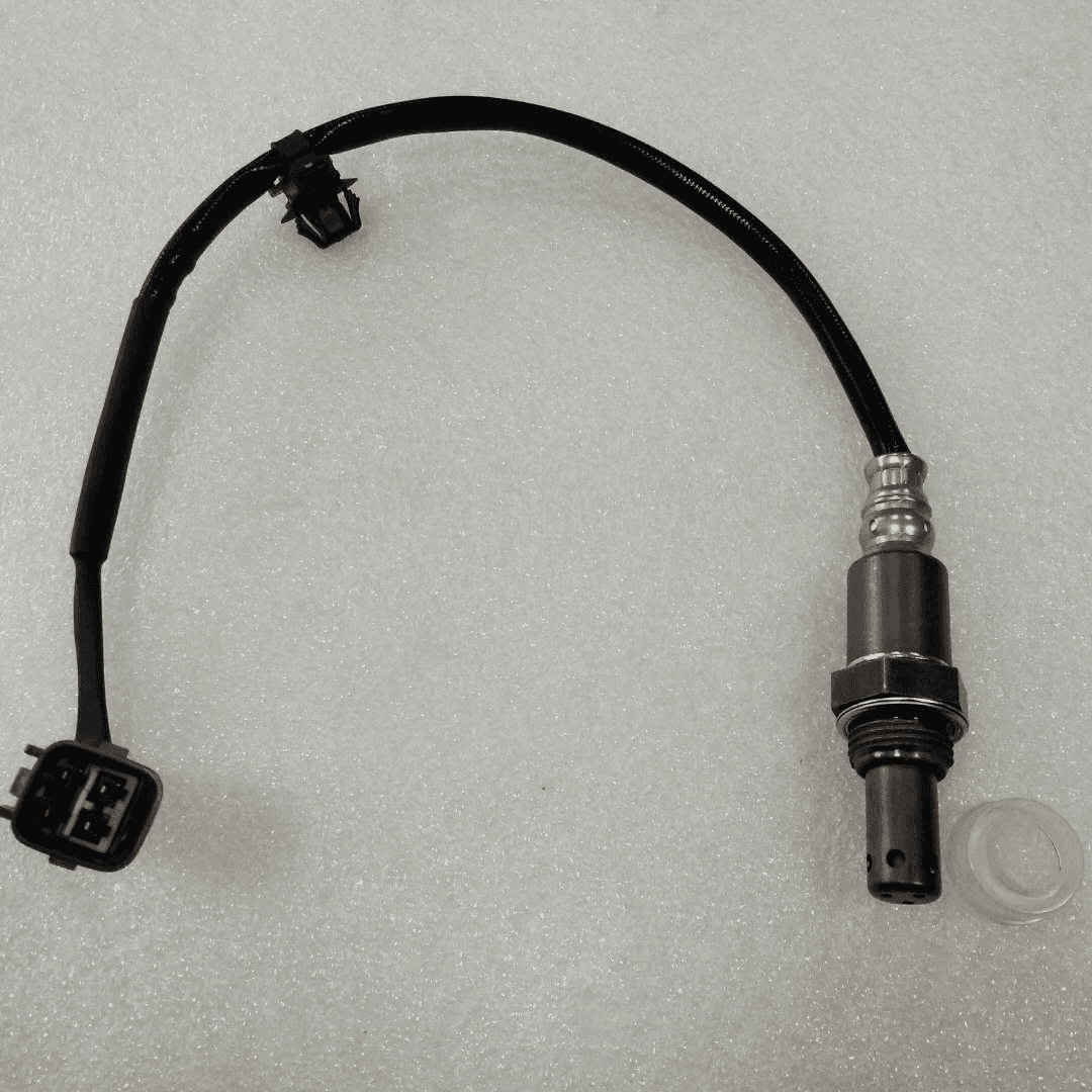 Oxygen Sensor (Downstream Right) 89465-28230