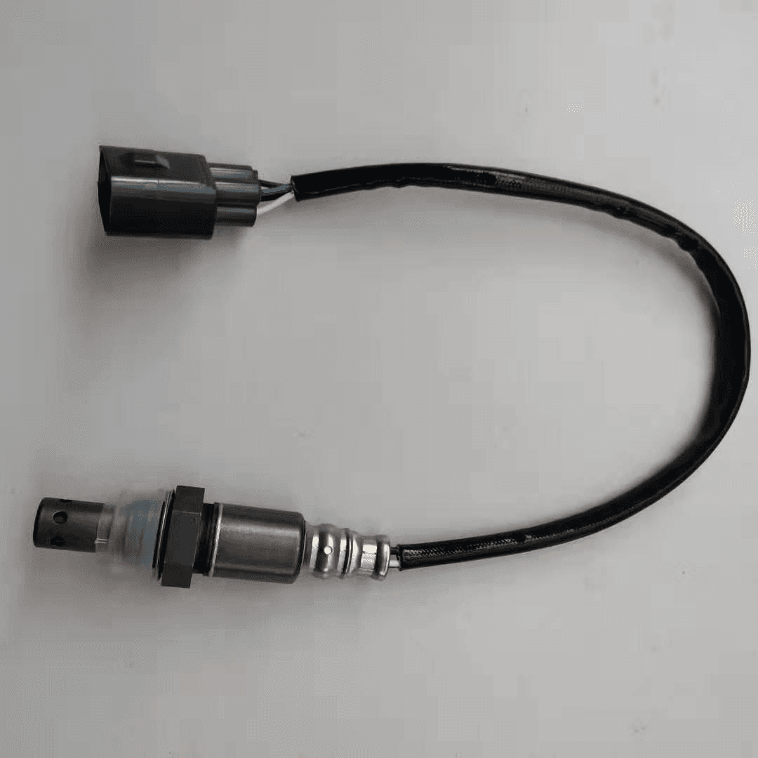 Oxygen Sensor (Upstream) 89467-58040