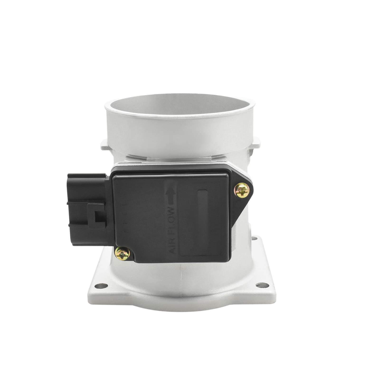 MAF Mass Air Flow Sensor 869525
