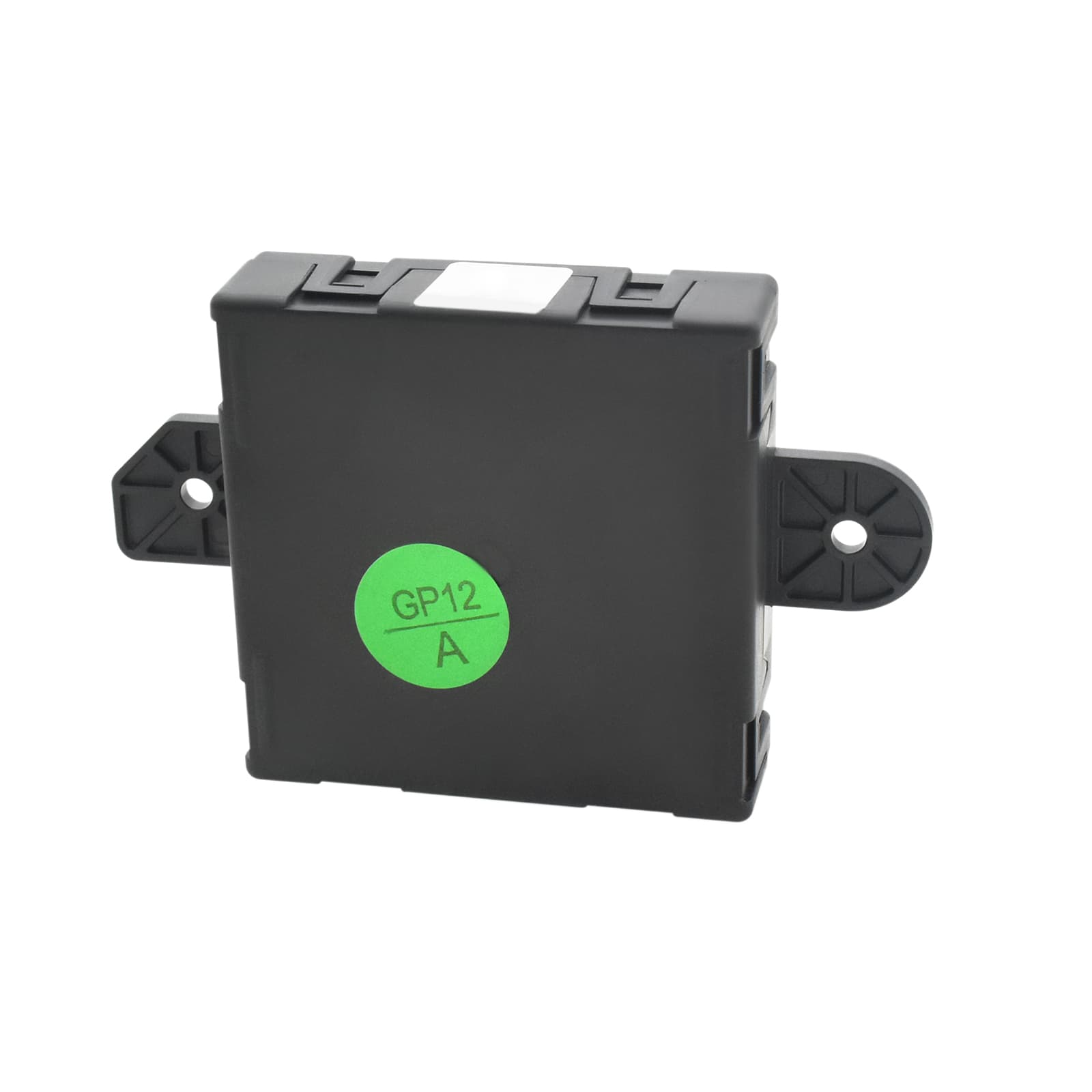 Control Module 68155771AC