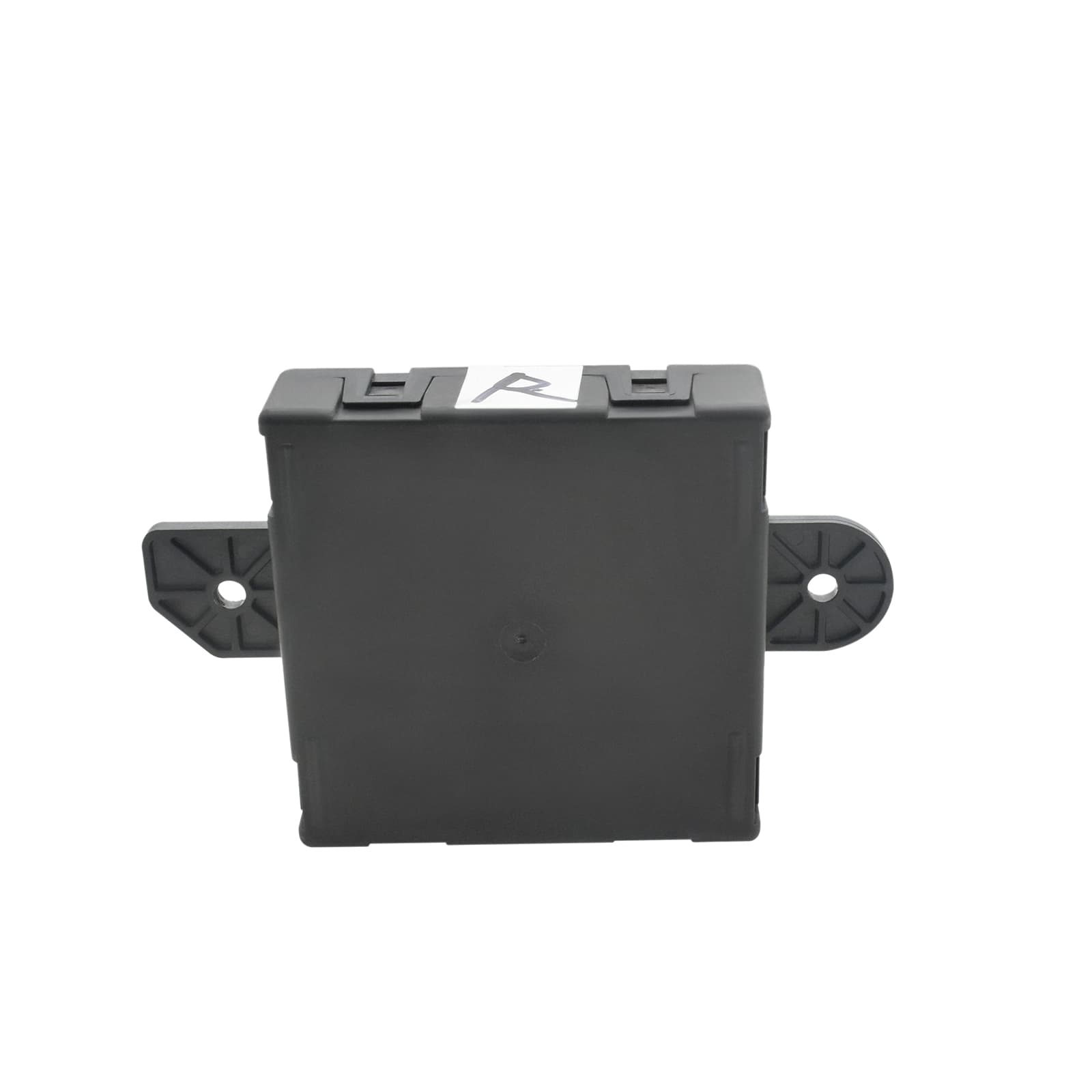 Control Module 68155771AD