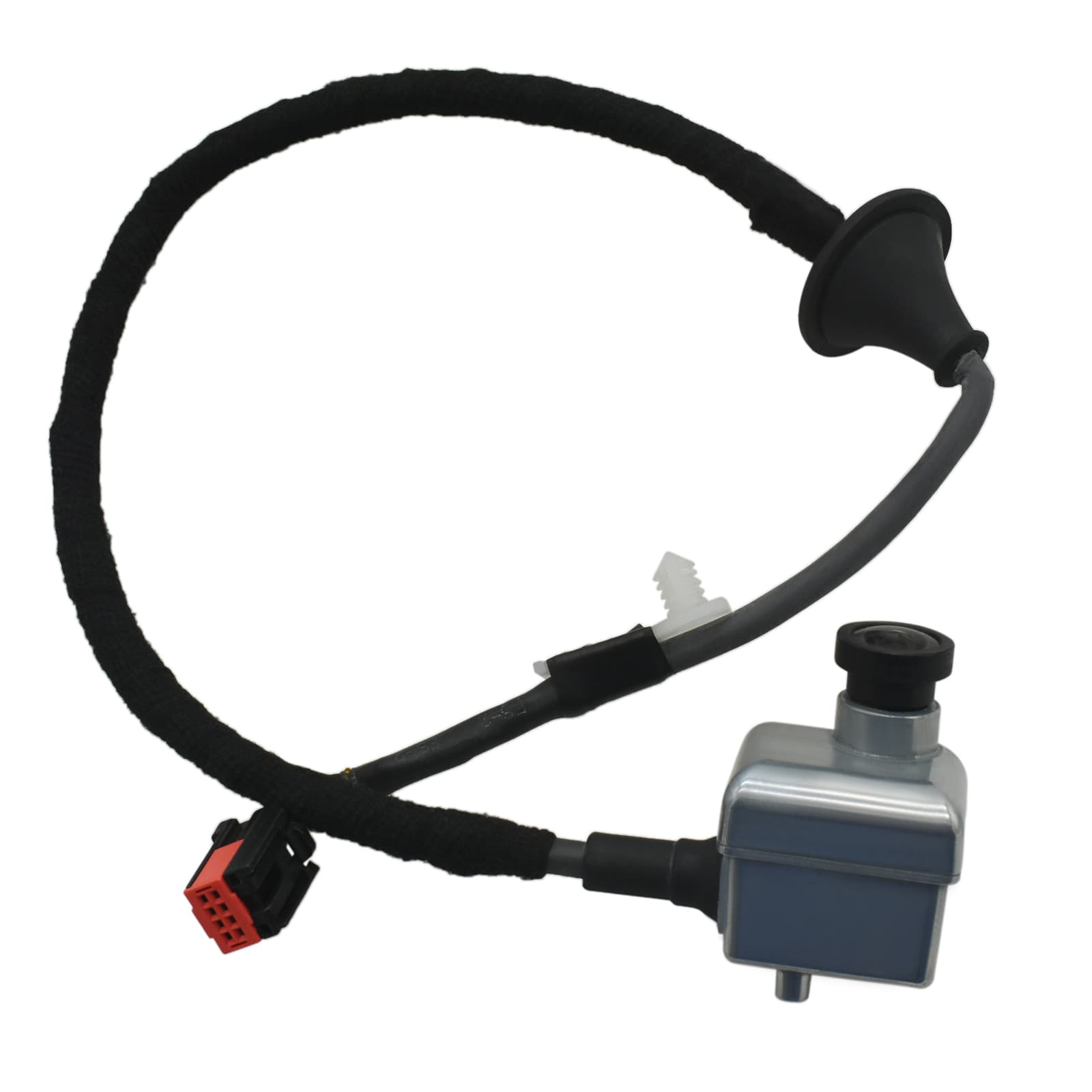 Camera AR3T-19G490-CC