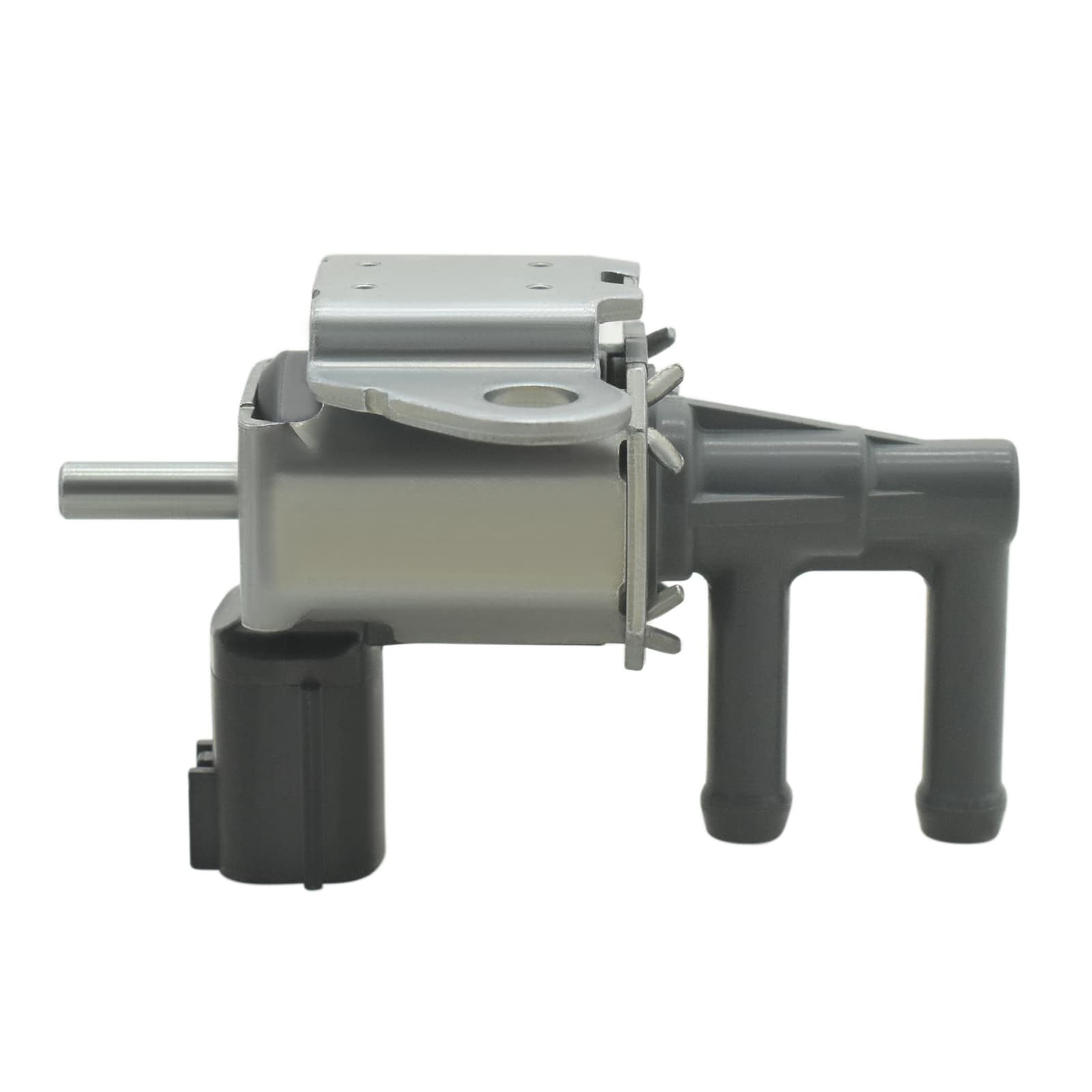 Solenoid Valve HC3E-9J559-BA