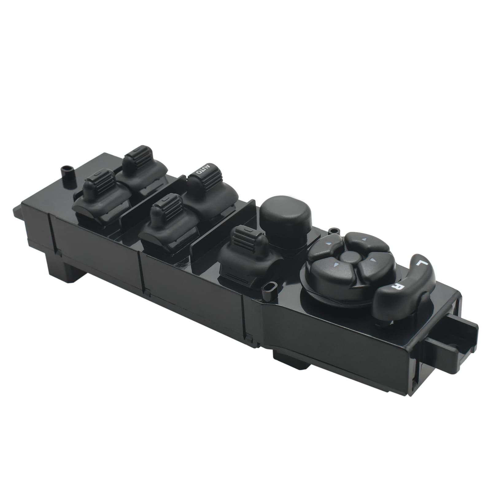 Door & Window Switch 68171680AA