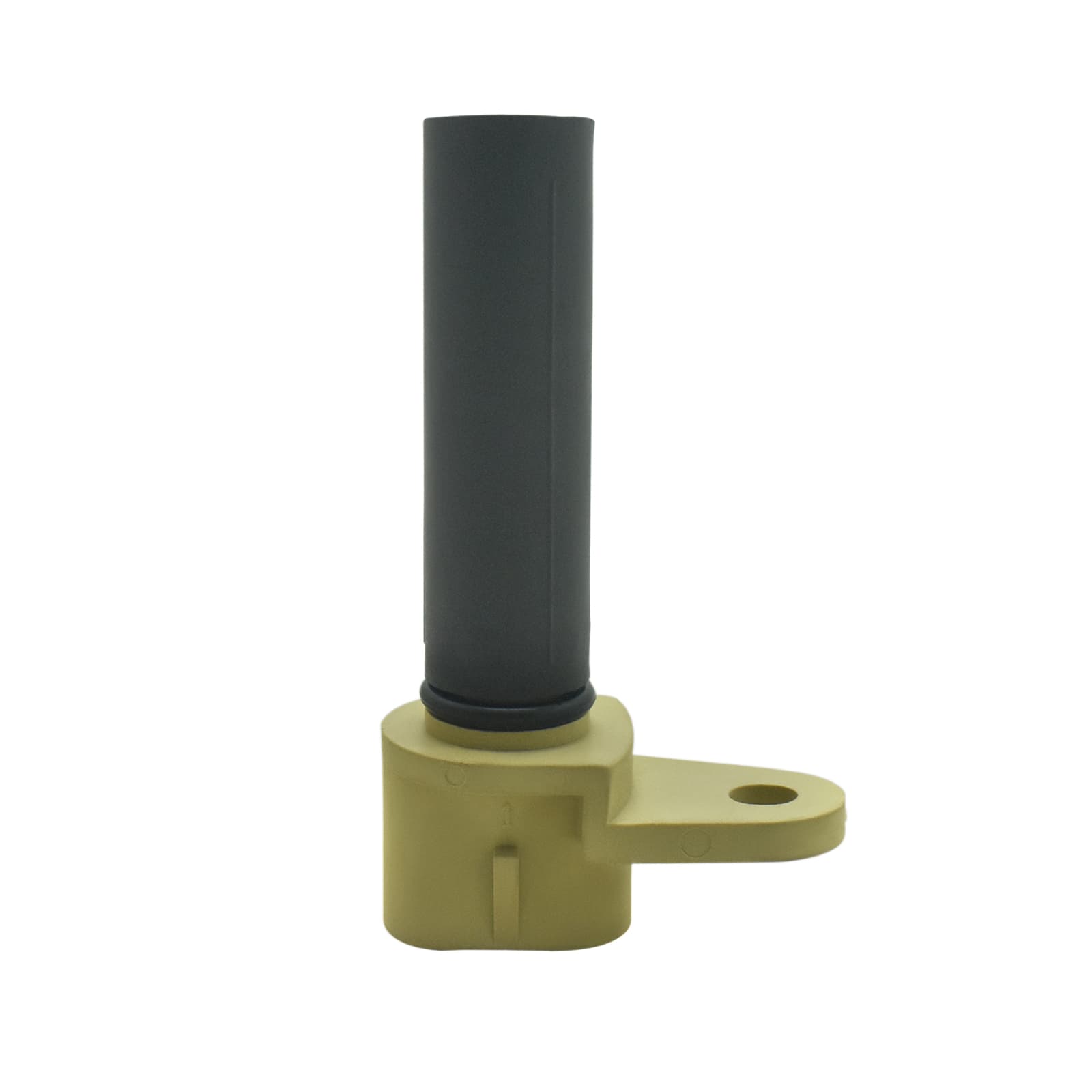 Crankshaft Position Sensor 12559529