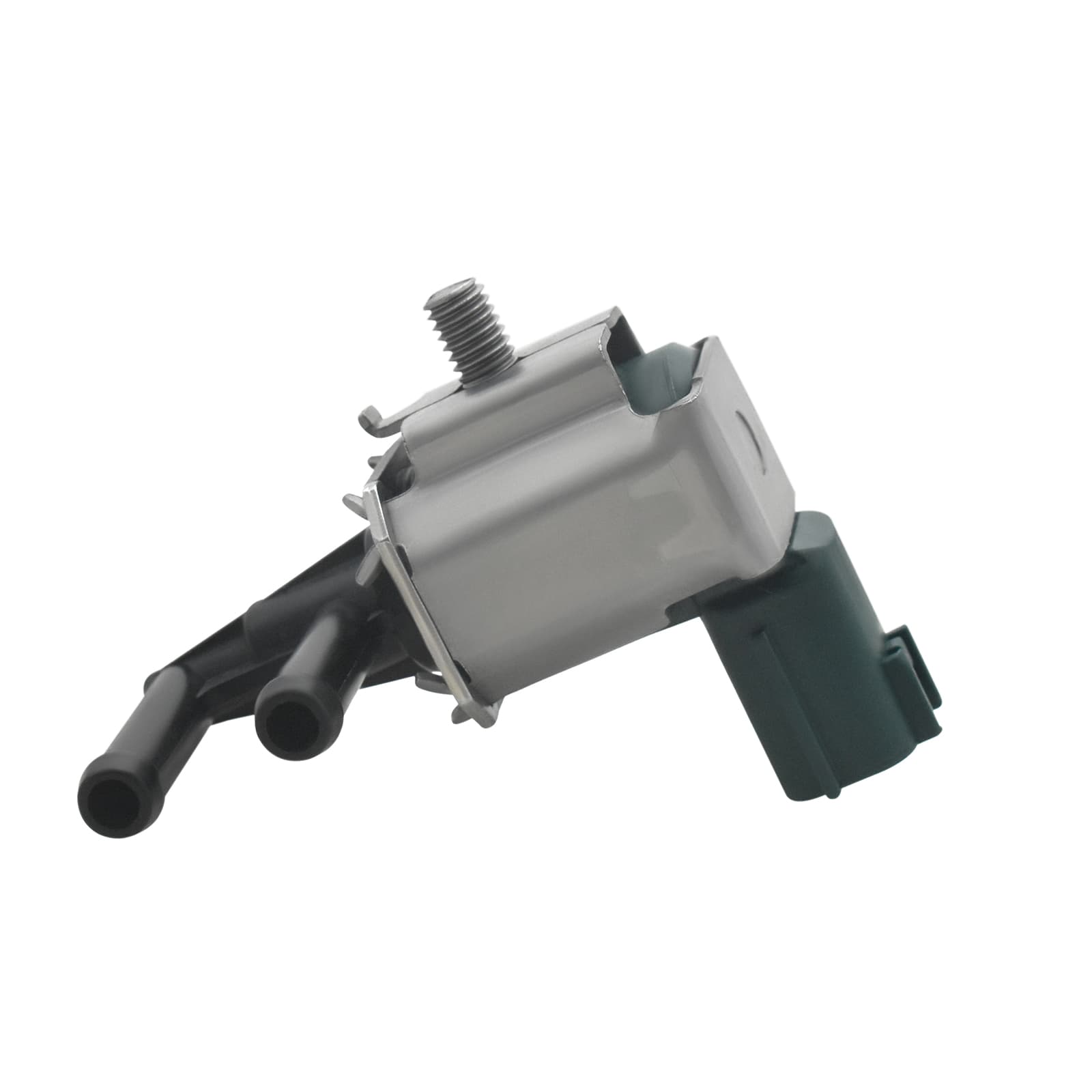 Solenoid Valve K5T48183