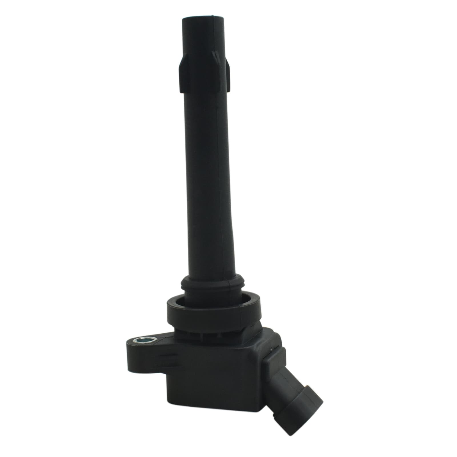 Ignition Coil 3705100-K03-00