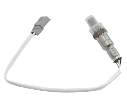 Oxygen Sensor (Upstream) 22690-00Q1D