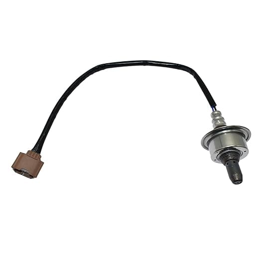 Oxygen Sensor (Upstream) 22693-1KT1A