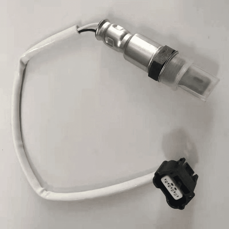 Oxygen Sensor (Downstream)226A0-3DD0A