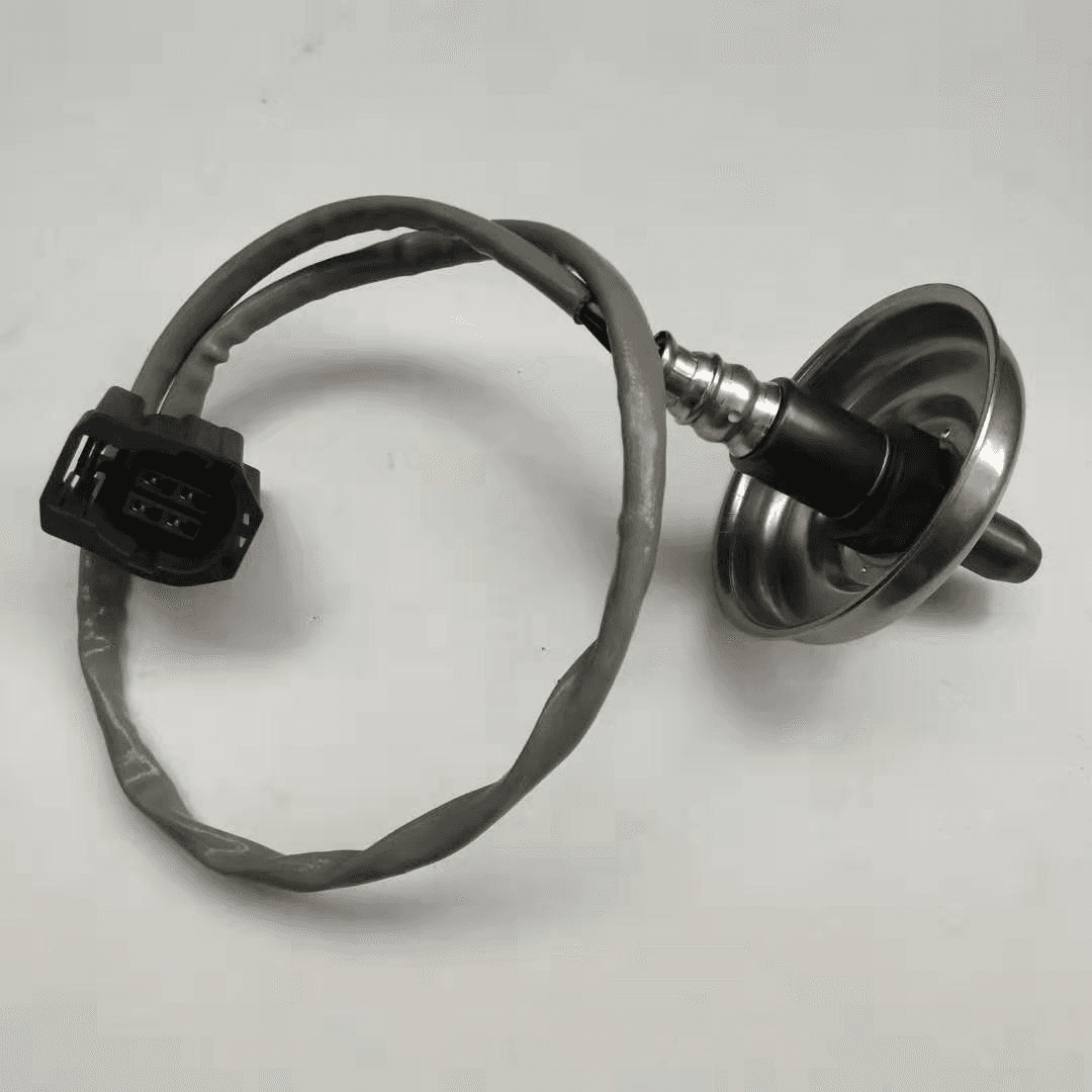 Oxygen Sensor (Upstream) ZJ38-188G1A