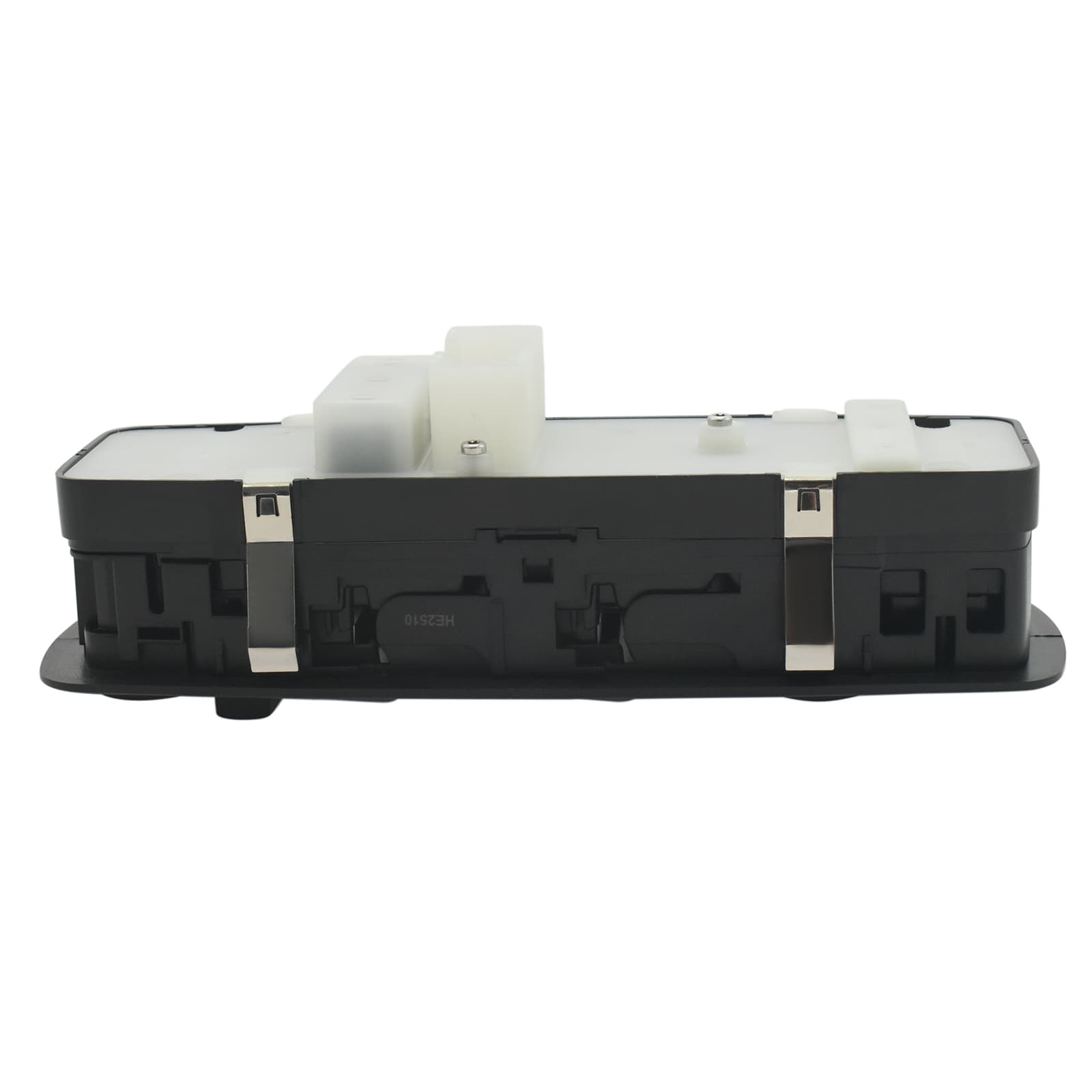 Door & Window Switch 68184803AA