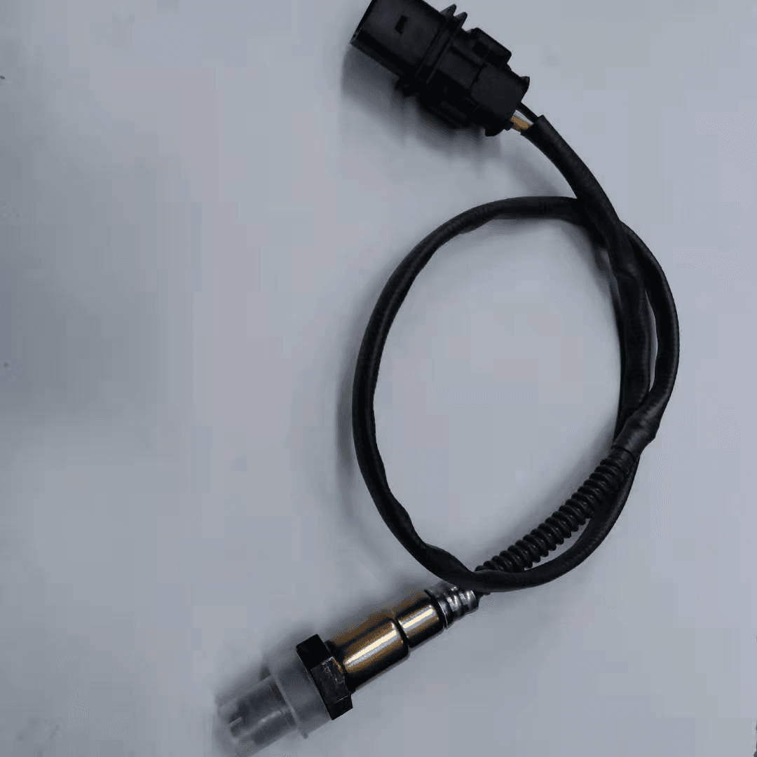 Oxygen Sensor (Upstream) 0258017506