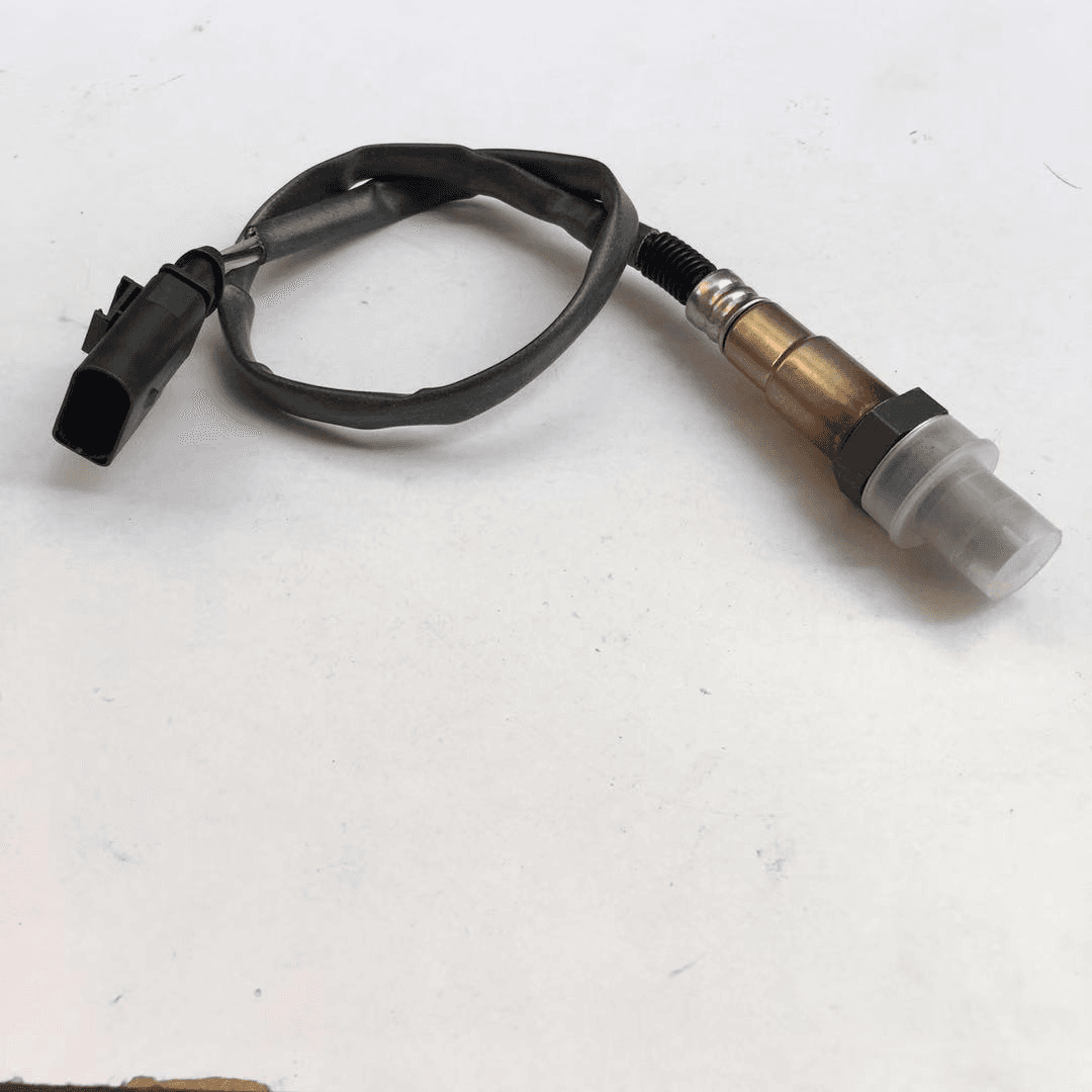 Oxygen Sensor (Downstream)06G906262DReplacement No.0258006707
