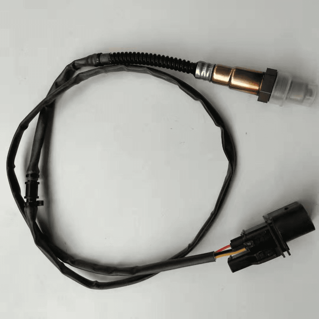 Oxygen Sensor (Upstream) 06B906265D Replacement 0258007090