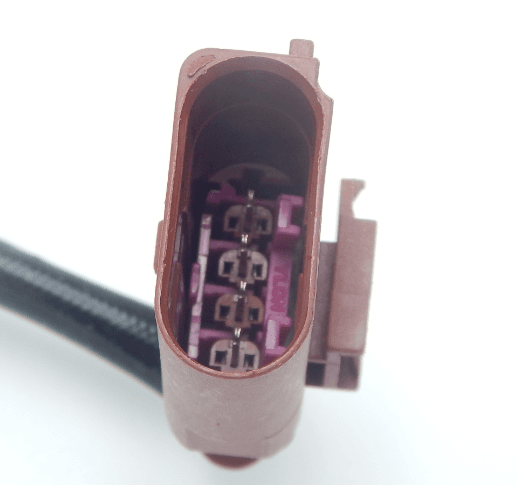 Oxygen Sensor (Upstream) 04E906262AP