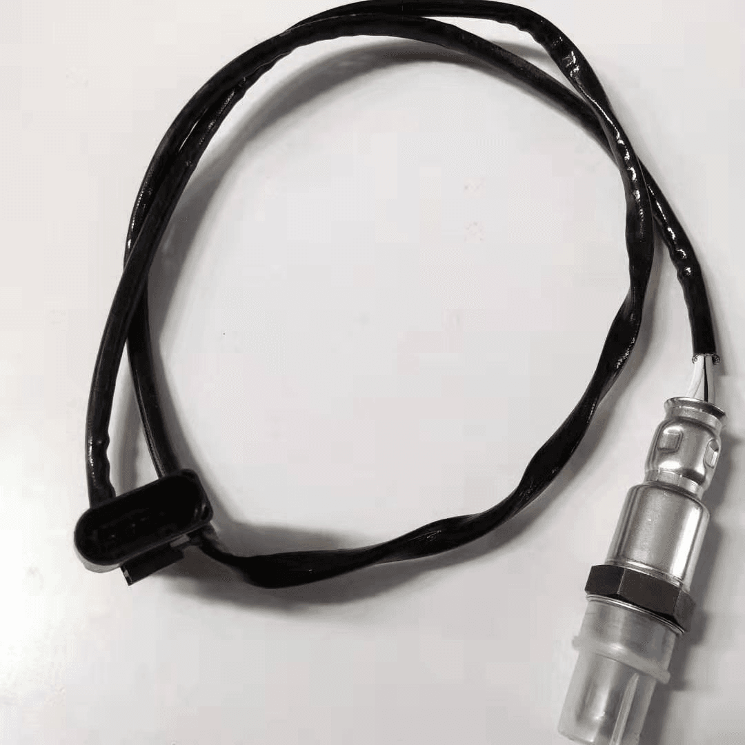 Oxygen Sensor (Downstream) 04E906262AQ