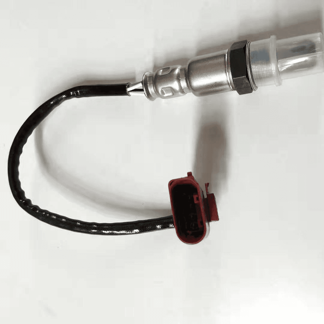 Oxygen Sensor (Upstream) 04E906262AM