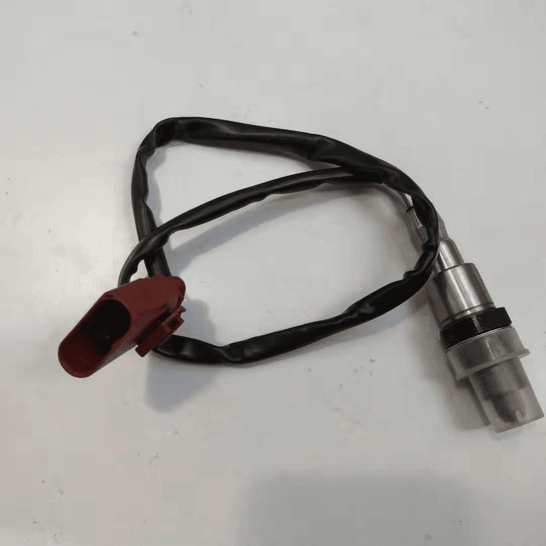 Oxygen Sensor (Upstream) 04C906262J