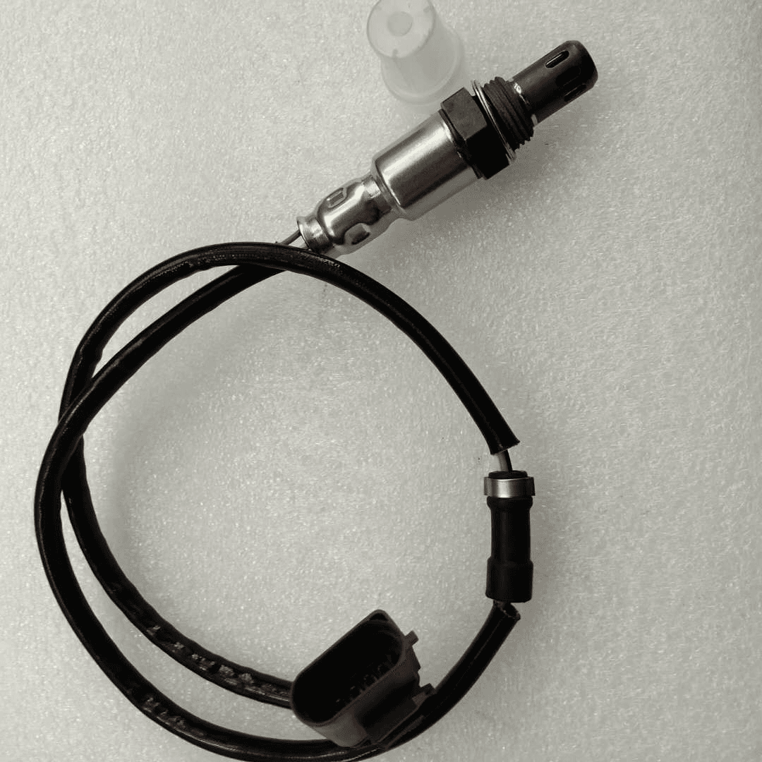 Oxygen Sensor (Upstream) 03C906262AR