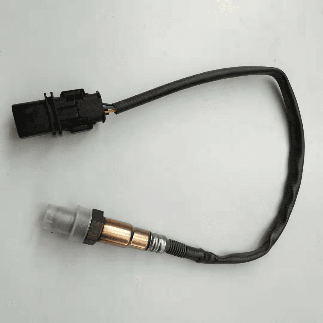 Oxygen Sensor (Upstream)04E906262T Replacement 0258017424