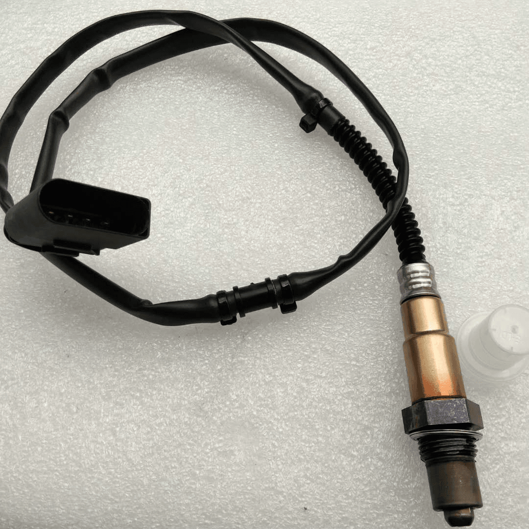 Oxygen Sensor (Downstream) 021906262C Replacement 0258006161