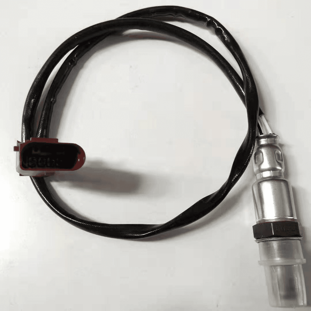Oxygen Sensor (Upstream) 04E906262BB