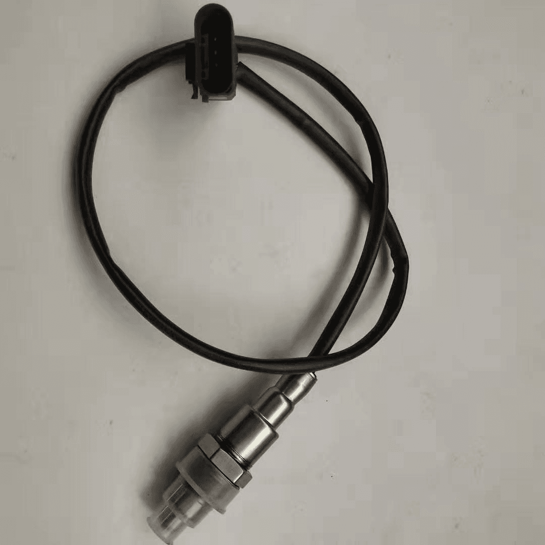 Oxygen Sensor (Upstream) 04E906262CB Replacement 0258030184