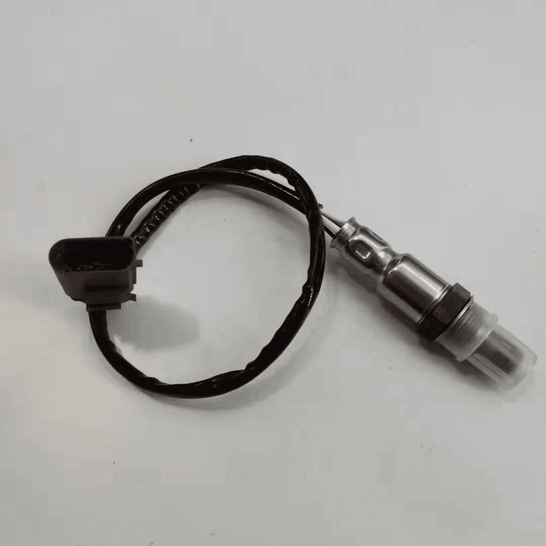 Oxygen Sensor (Upstream) 04E906262P