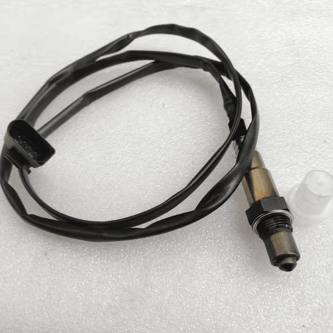 Oxygen Sensor (Downstream)06B906262AReplacement No.0258006984