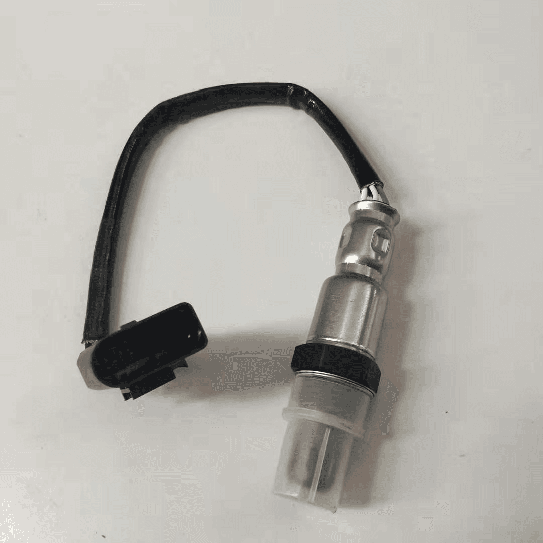 Oxygen Sensor (Downstream) 03C906262AS